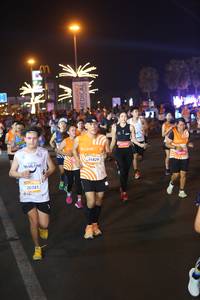 BIB: 20081, 2111, 24829
                            <button type="button" onclick="openModal(23201539)" class="btn btn-primary btn-sm float-right btn-popup" data-toggle="modal" data-target=".modal-high-quality">
                        <i class="fas fa-shopping-cart"></i> Add to Cart
                    </button>
                                            <button type="button" onclick="isThisMe(23201539, true)" class="btn btn-success btn-sm float-right btn-popup btn-isme hidden" data-toggle="tooltip" data-placement="bottom" title="นี่คือรูปของคุณใช่ไหม คลิกที่นี่เพื่อเอาเข้าอัลบั้ม">
                        <i class="fas fa-plus"></i> Add to album
                    </button>
                    <button type="button" onclick="isThisMe(23201539, false)" class="btn btn-warning btn-sm float-right btn-popup btn-isnotme hidden">
                        <i class="fas fa-ban"></i> Remove from album
                    </button>